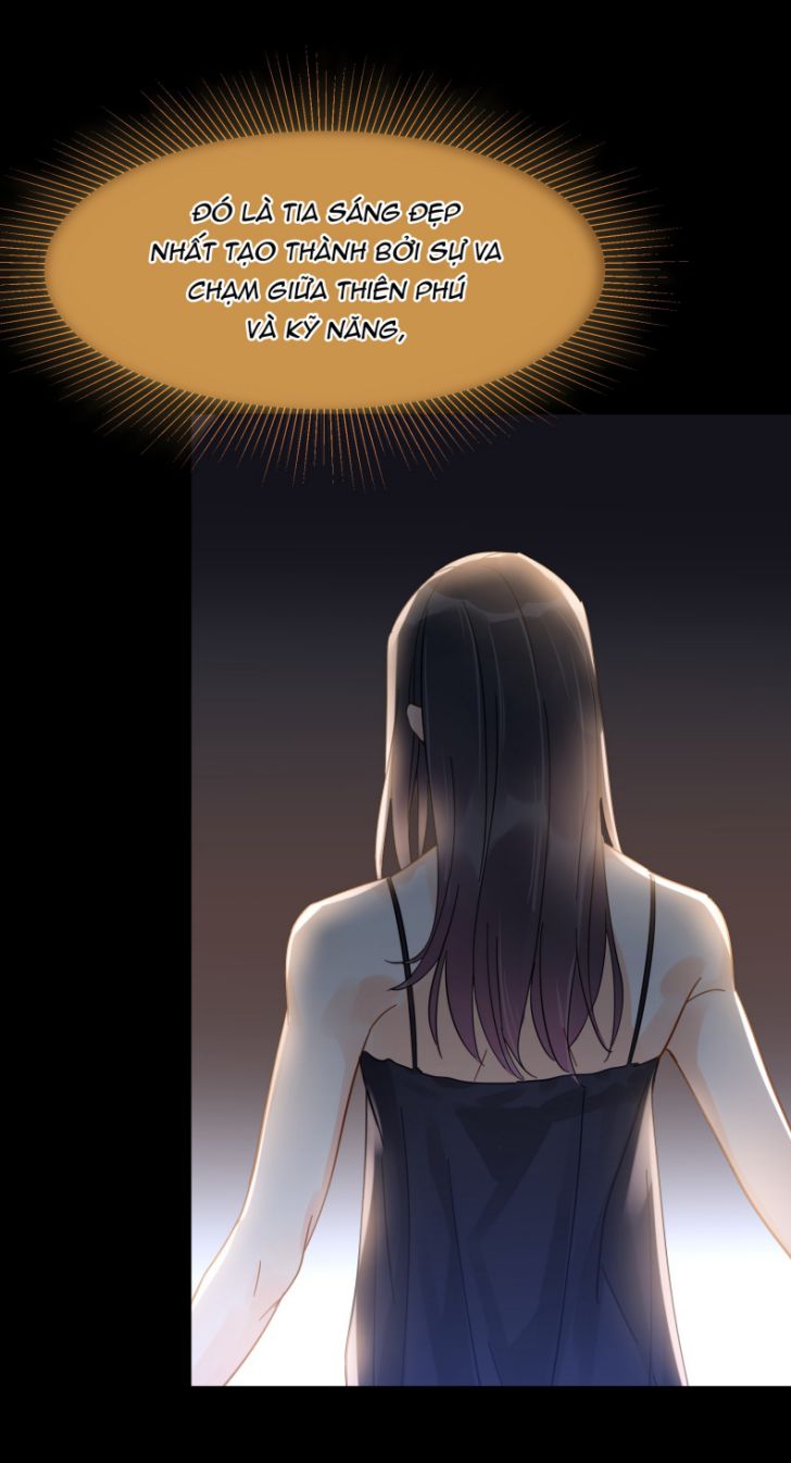 Theo Đuôi Chapter 19 - Trang 4