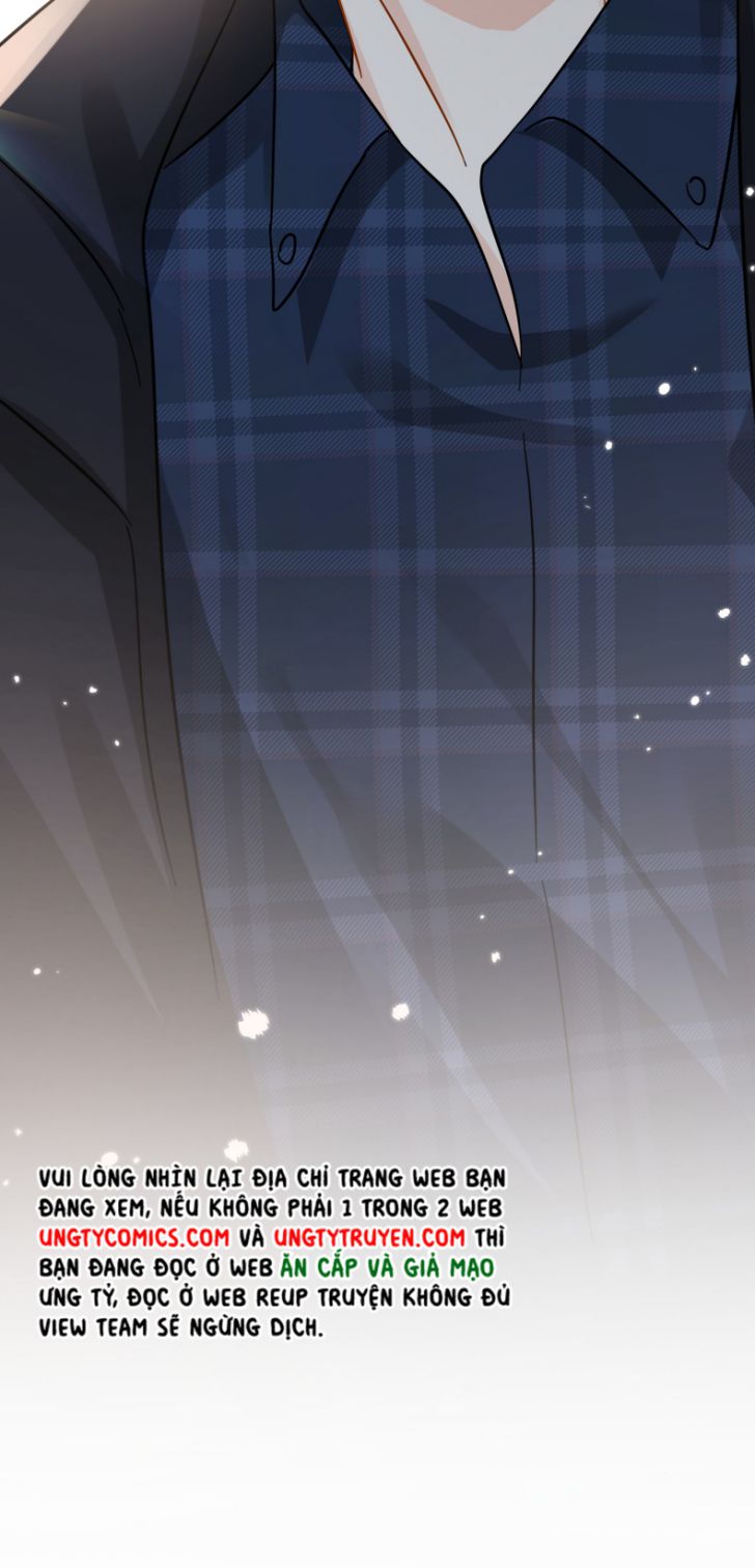Theo Đuôi Chapter 19 - Trang 4
