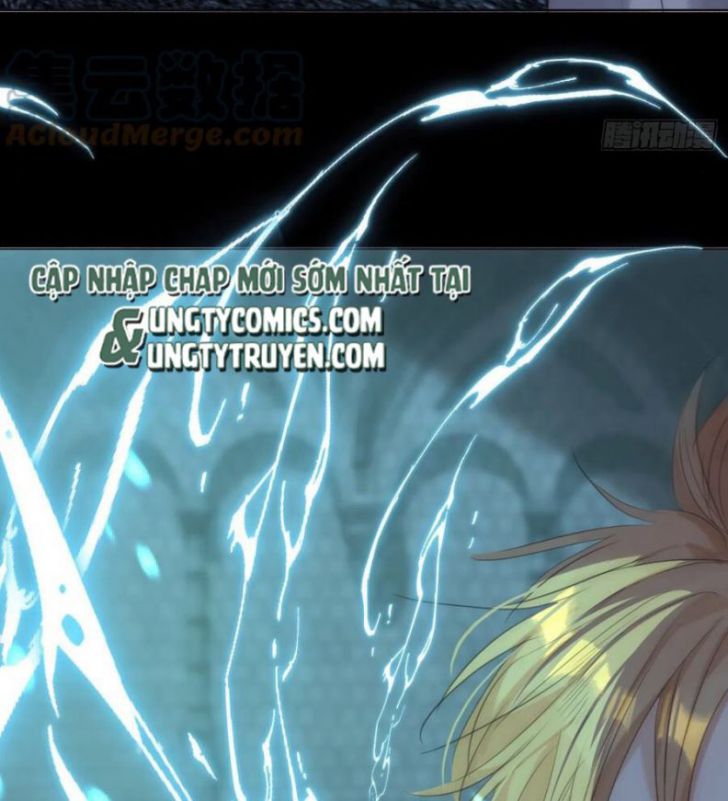 Thỉnh Cùng Ta Đồng Miên Chap 62 - Trang 3