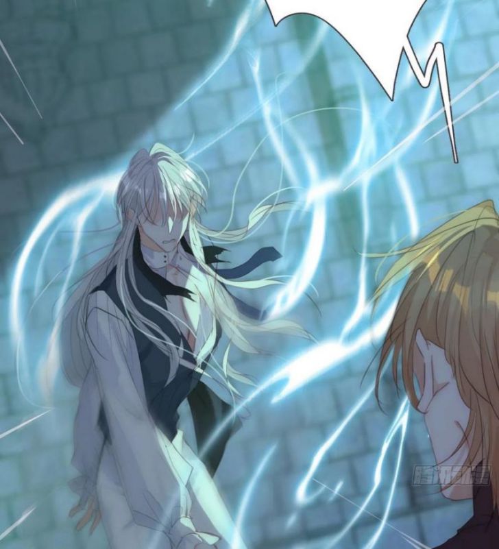 Thỉnh Cùng Ta Đồng Miên Chap 62 - Trang 3