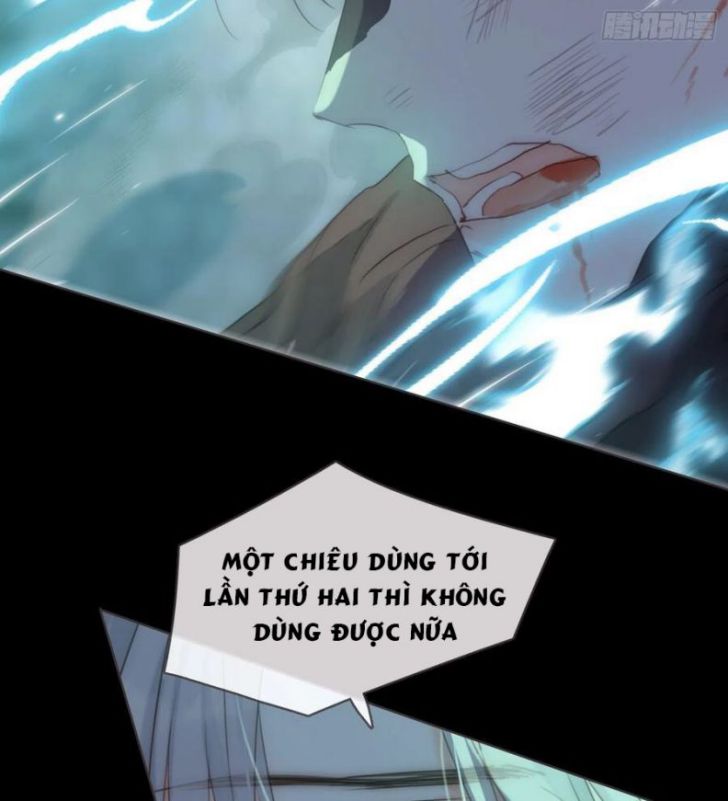 Thỉnh Cùng Ta Đồng Miên Chap 62 - Trang 3