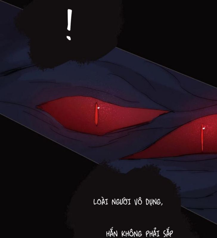 Thỉnh Cùng Ta Đồng Miên Chap 62 - Trang 3
