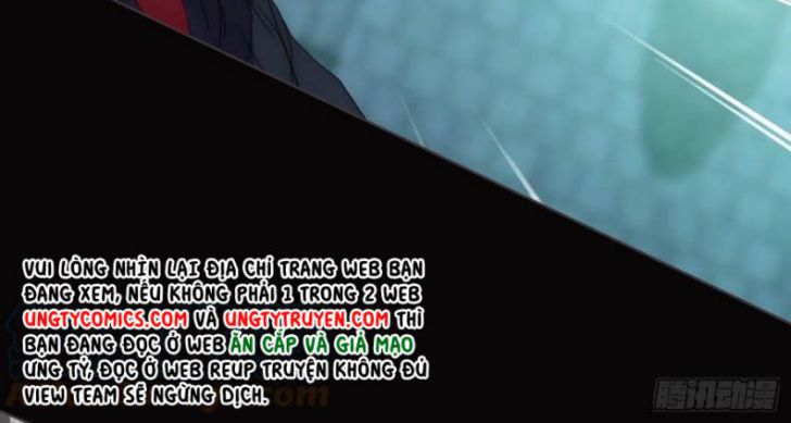 Thỉnh Cùng Ta Đồng Miên Chap 62 - Trang 3