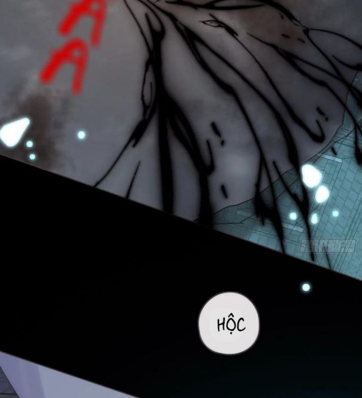 Thỉnh Cùng Ta Đồng Miên Chap 62 - Trang 3