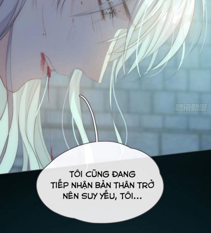 Thỉnh Cùng Ta Đồng Miên Chap 62 - Trang 3