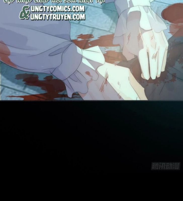 Thỉnh Cùng Ta Đồng Miên Chap 62 - Trang 3
