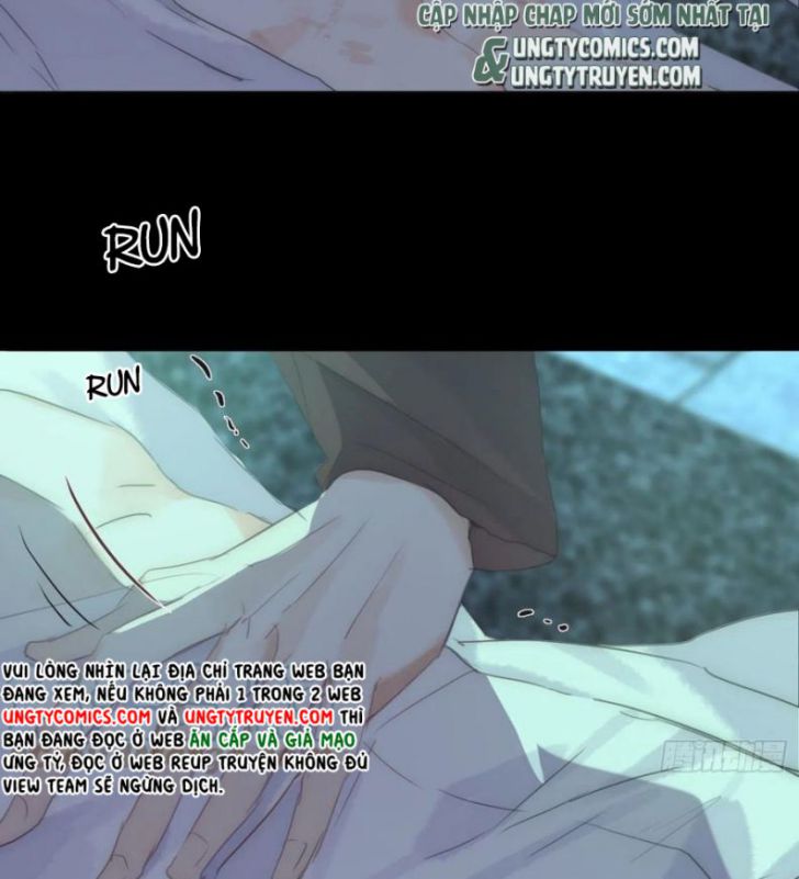 Thỉnh Cùng Ta Đồng Miên Chap 62 - Trang 3