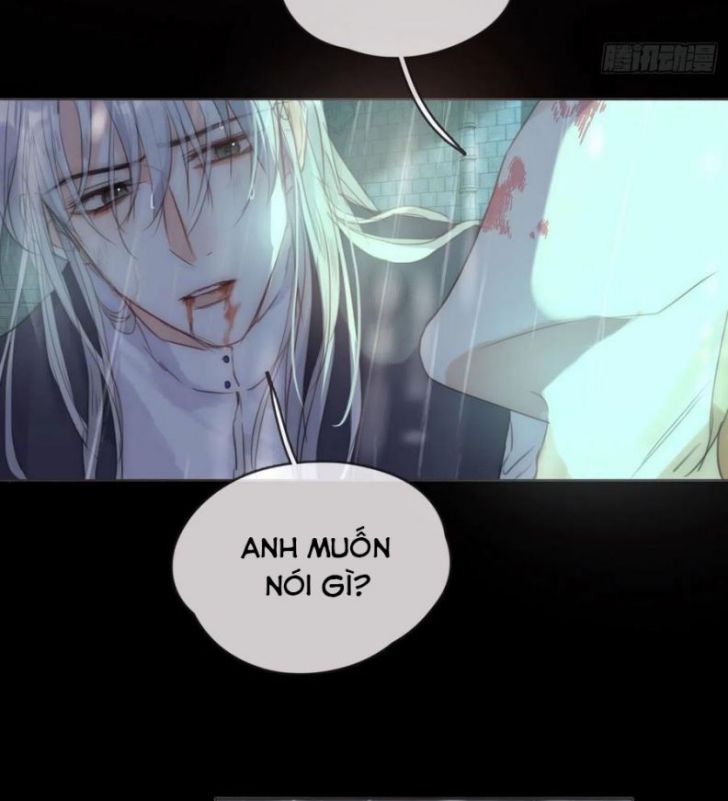 Thỉnh Cùng Ta Đồng Miên Chap 62 - Trang 3