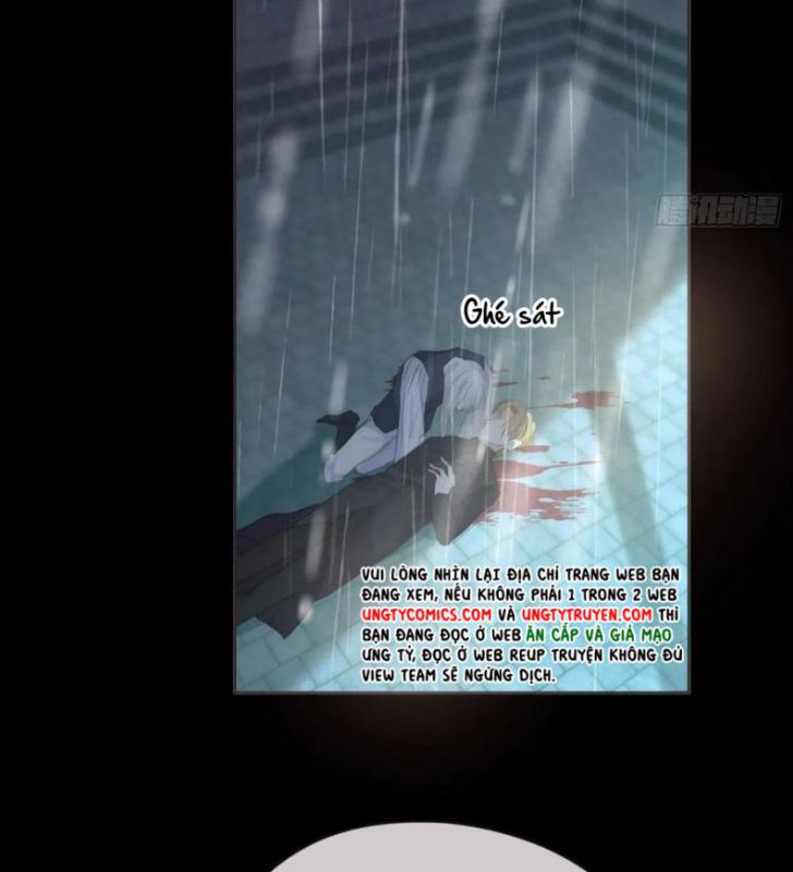 Thỉnh Cùng Ta Đồng Miên Chap 62 - Trang 3