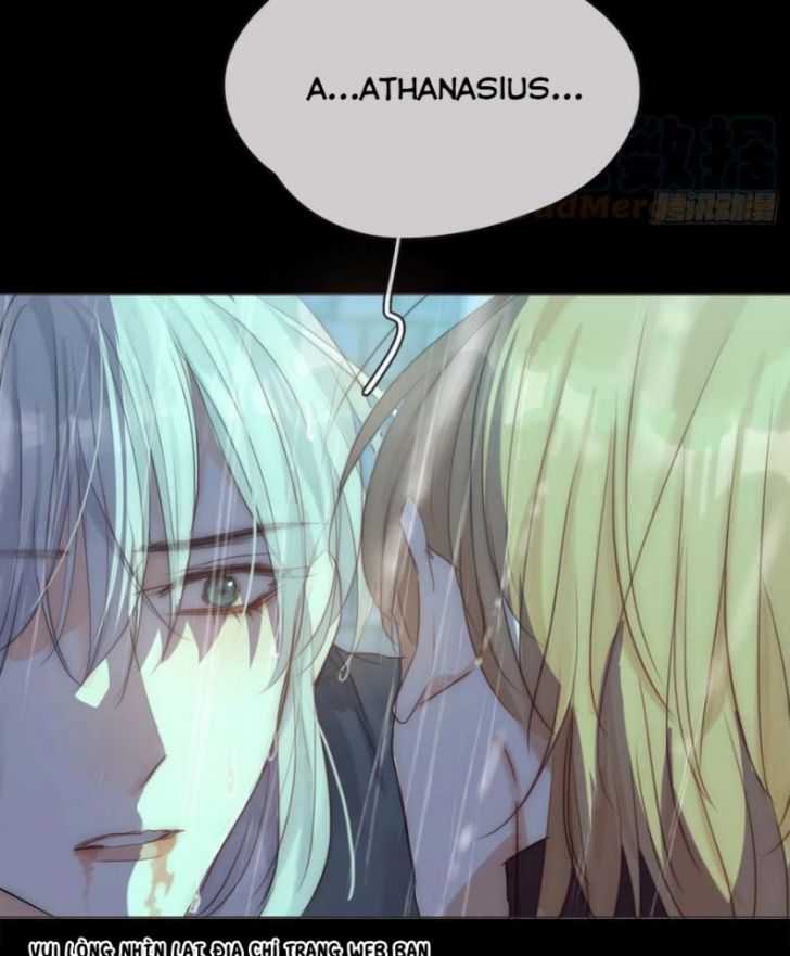 Thỉnh Cùng Ta Đồng Miên Chap 62 - Trang 3