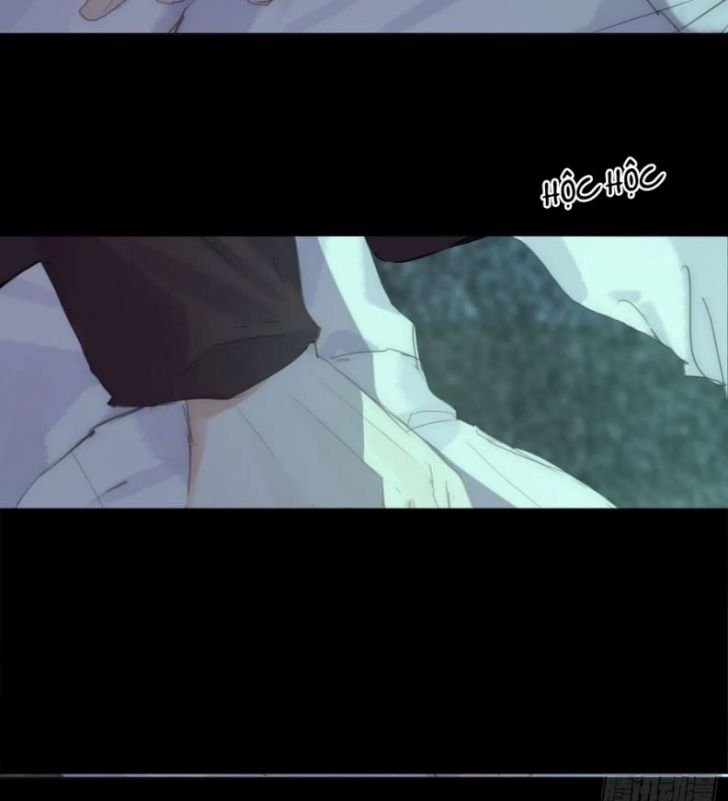 Thỉnh Cùng Ta Đồng Miên Chap 62 - Trang 3