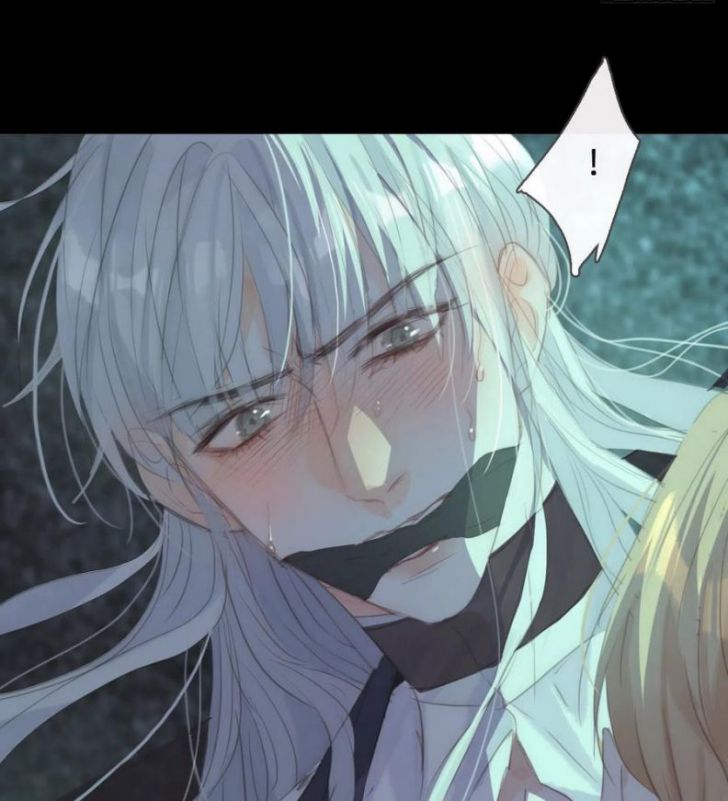 Thỉnh Cùng Ta Đồng Miên Chap 62 - Trang 3