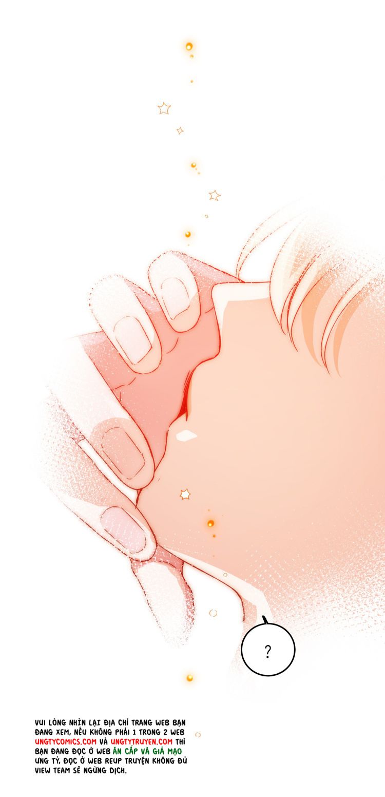 Tôi Phải Làm 1 Kẻ Đại Xấu Xa Chap 39 - Next Chap 40