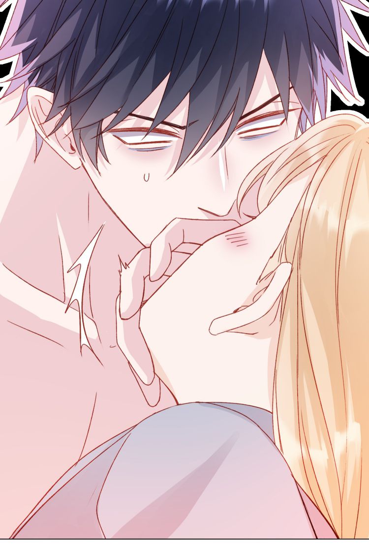 Tôi Phải Làm 1 Kẻ Đại Xấu Xa Chap 39 - Next Chap 40
