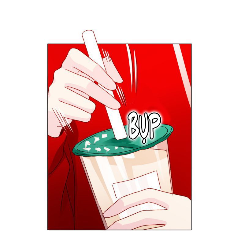 Tôi Phải Làm 1 Kẻ Đại Xấu Xa Chap 39 - Next Chap 40
