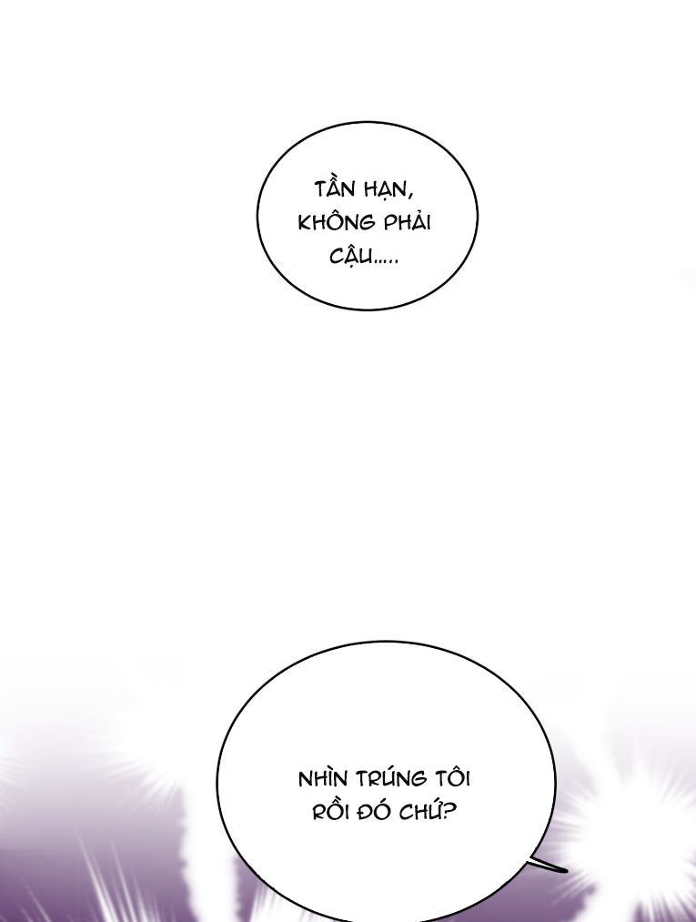 Tôi Phải Làm 1 Kẻ Đại Xấu Xa Chap 39 - Next Chap 40