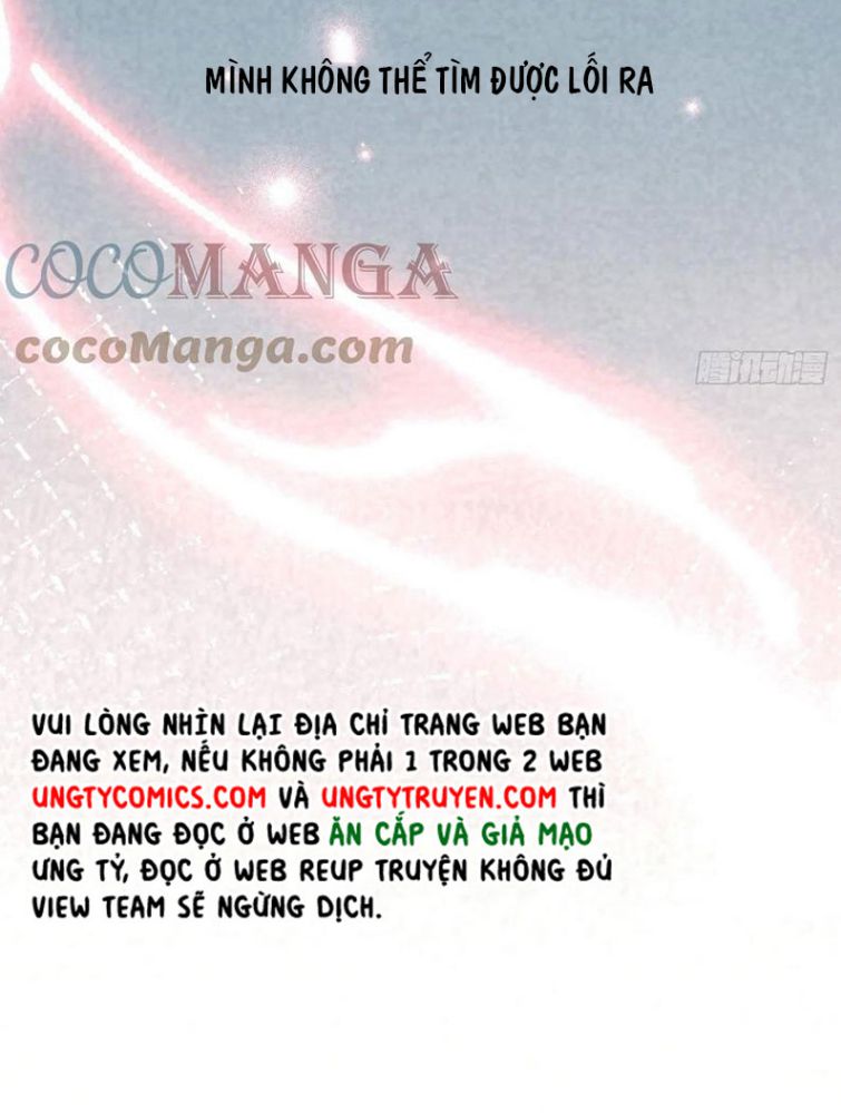 Thỉnh Cùng Ta Đồng Miên Chap 63 - Next Chap 64
