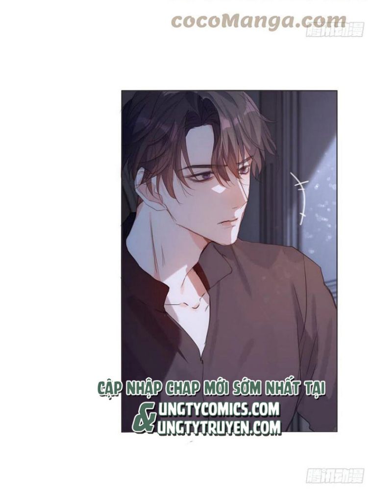 Thỉnh Cùng Ta Đồng Miên Chap 63 - Next Chap 64