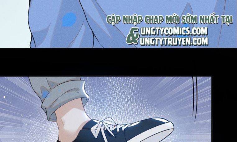 Lai Sinh Bất Kiến Chapter 43 - Next Chapter 44