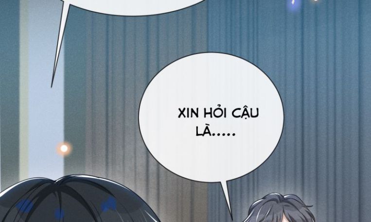 Lai Sinh Bất Kiến Chapter 43 - Next Chapter 44