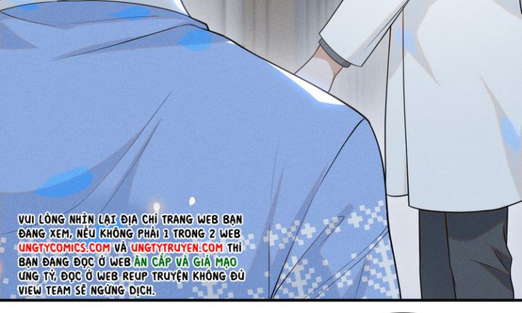 Lai Sinh Bất Kiến Chapter 43 - Next Chapter 44