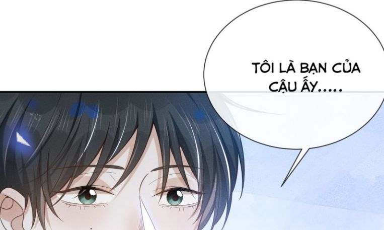 Lai Sinh Bất Kiến Chapter 43 - Next Chapter 44