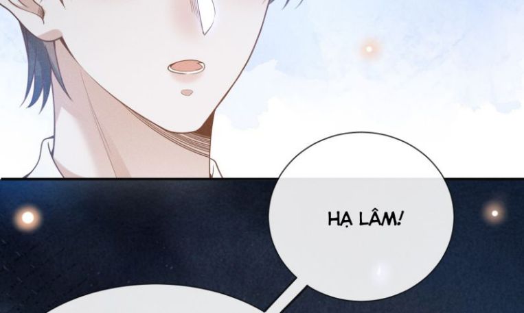 Lai Sinh Bất Kiến Chapter 43 - Next Chapter 44