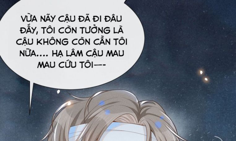 Lai Sinh Bất Kiến Chapter 43 - Next Chapter 44