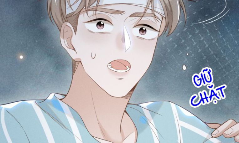 Lai Sinh Bất Kiến Chapter 43 - Next Chapter 44
