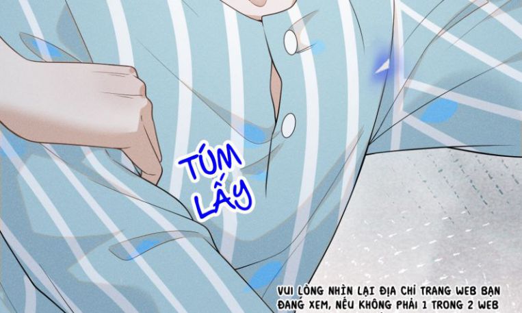 Lai Sinh Bất Kiến Chapter 43 - Next Chapter 44