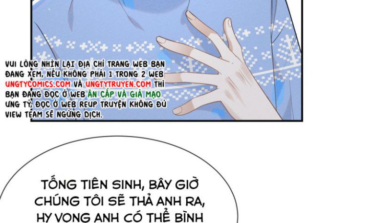 Lai Sinh Bất Kiến Chapter 43 - Next Chapter 44