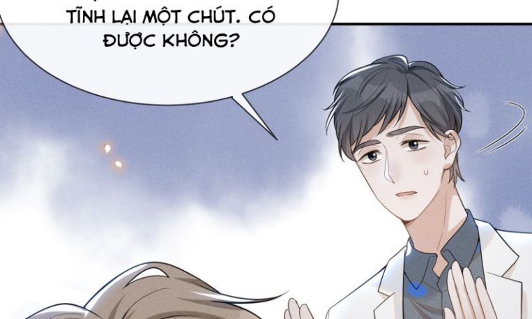 Lai Sinh Bất Kiến Chapter 43 - Next Chapter 44