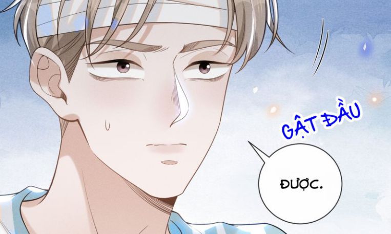 Lai Sinh Bất Kiến Chapter 43 - Next Chapter 44