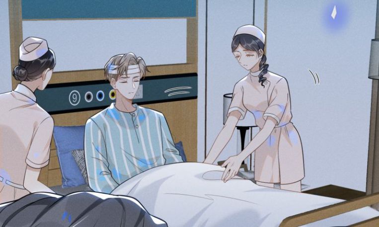 Lai Sinh Bất Kiến Chapter 43 - Next Chapter 44