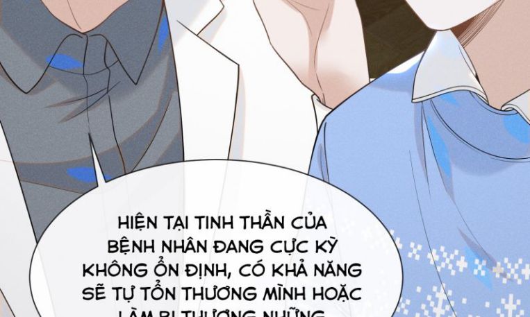 Lai Sinh Bất Kiến Chapter 43 - Next Chapter 44