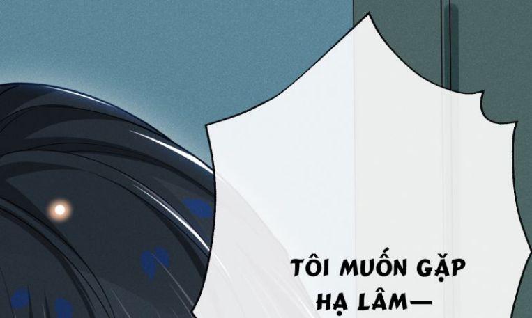 Lai Sinh Bất Kiến Chapter 43 - Next Chapter 44