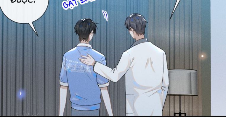 Lai Sinh Bất Kiến Chapter 43 - Next Chapter 44