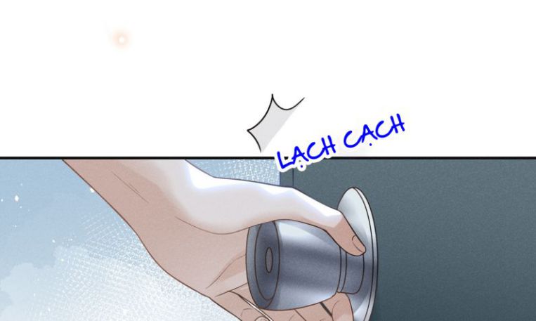 Lai Sinh Bất Kiến Chapter 43 - Next Chapter 44