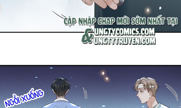 Lai Sinh Bất Kiến Chapter 43 - Next Chapter 44