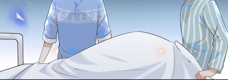 Lai Sinh Bất Kiến Chapter 43 - Next Chapter 44