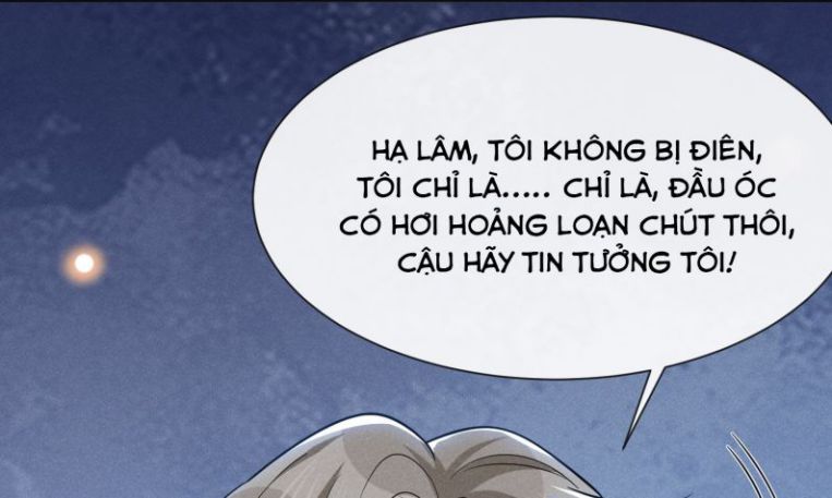 Lai Sinh Bất Kiến Chapter 43 - Next Chapter 44