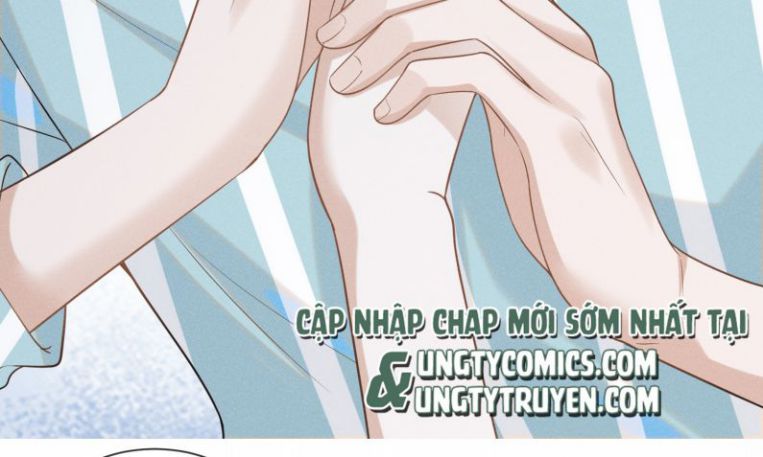 Lai Sinh Bất Kiến Chapter 43 - Next Chapter 44
