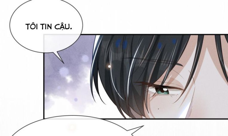 Lai Sinh Bất Kiến Chapter 43 - Next Chapter 44