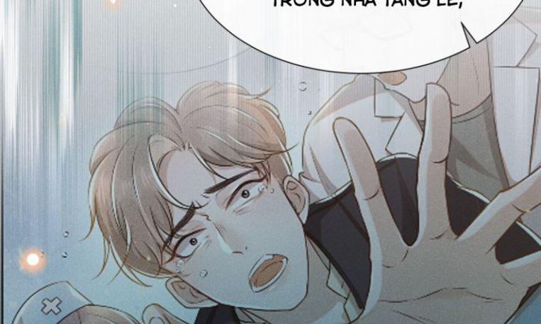 Lai Sinh Bất Kiến Chapter 43 - Next Chapter 44