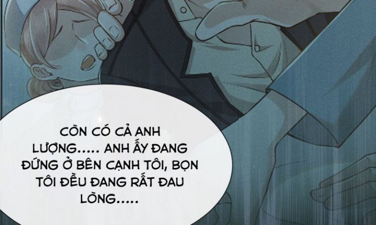 Lai Sinh Bất Kiến Chapter 43 - Next Chapter 44