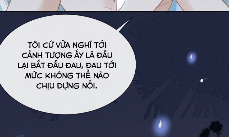 Lai Sinh Bất Kiến Chapter 43 - Next Chapter 44