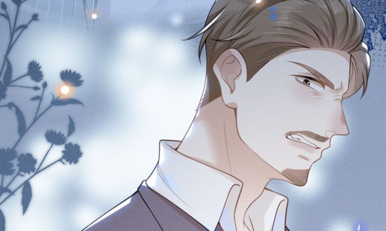 Lai Sinh Bất Kiến Chapter 43 - Next Chapter 44