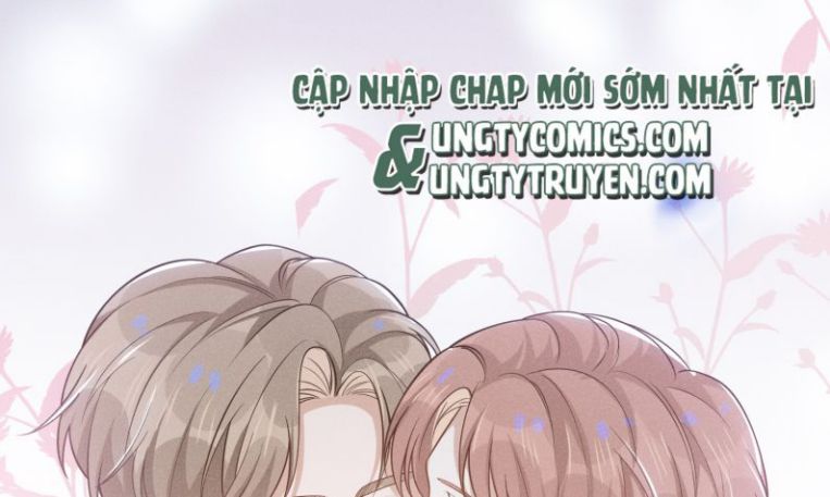 Lai Sinh Bất Kiến Chapter 43 - Next Chapter 44