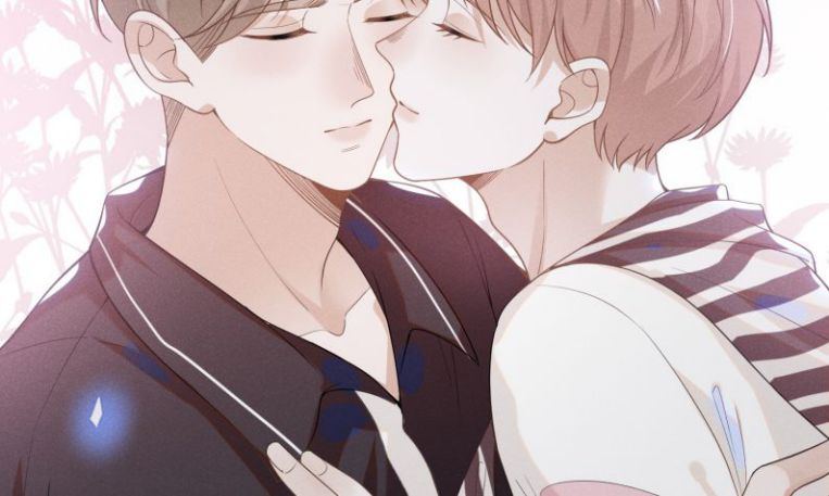 Lai Sinh Bất Kiến Chapter 43 - Next Chapter 44