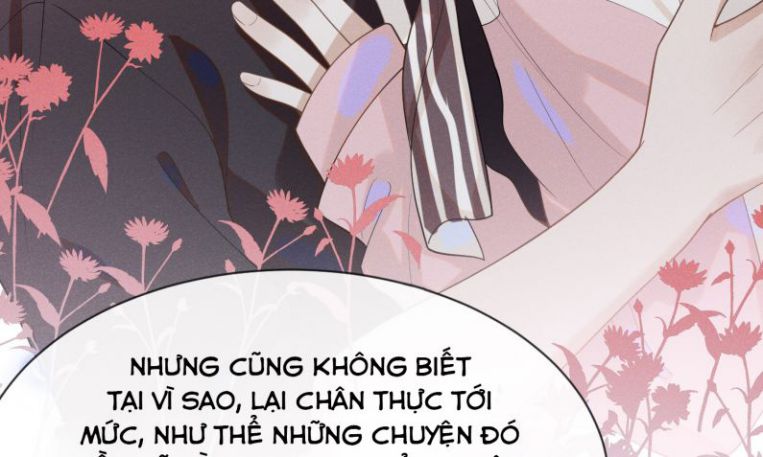 Lai Sinh Bất Kiến Chapter 43 - Next Chapter 44
